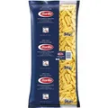Produktbild: Barilla Nudeln Tortiglioni n.83, Hartweizen, 5kg