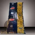 Produktbild: 3 x Pasta Barilla Tortiglioni Ristorante Nr. 83 italienische Nudeln 5 kg