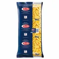Produktbild: Barilla Tortiglioni no.83, 5 Kg Sack Gastro