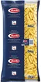 Produktbild: Barilla Hartweizen Pasta Tortiglioni N.83 – 1er Pack (1x5kg)