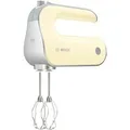 Produktbild: Handmixer Styline Colour MFQ40301 beige/silber, 500 Watt