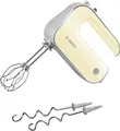 Produktbild: Handmixer Styline Colour MFQ40301 smooth vanilla