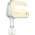 Produktbild: Bosch Handmixer Handmixer Styline Colour MFQ40301