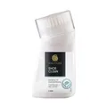 Produktbild: Solitaire Shoe Clean - Reinigung und Fleckentfernung für Schuhe mit Bürste, Transparent (Transparent), 75.00 ml