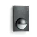 Produktbild: Steinel Infrarot Bewegungsmelder IS 180-3 (12 m) (70654)