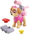 Produktbild: Vtech® Spielfigur PAW Patrol, Rettungshündin Skye, mit Sound
