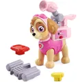 Produktbild: VTech PAW Patrol - SmartPups Skye (80-563204)