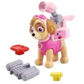 Produktbild: VTech PAW Patrol Rettungshündin Skye 2 Spielmodi Entdeckermodus und Quizmodus