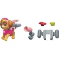 Produktbild: PAW Patrol - SmartPups Skye
