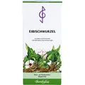Produktbild: EIBISCHWURZEL Tee 100 g