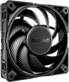 Produktbild: be quiet! Gehäuselüfter SILENT WINGS PRO 4 120mm PWM