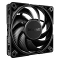 Produktbild: be quiet! Silent Wings 4 Pro PWM Lüfter (120 mm, 1x) (BL098)
