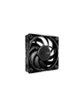 Produktbild: be quiet! Silent Wings 4 Pro 120 PWM - Gehäuselüfter - 120mm - Schwarz - 36 dBA