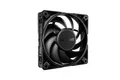 Produktbild: be quiet Lüfter Silent Wings Pro 4 120mm PWM schwarz BL098