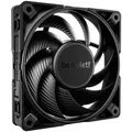 Produktbild: be quiet! SILENT WINGS PRO 4 | 120mm PWM Computergehäuse Ventilator 12 cm Schwarz 1 Stück(e)