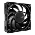 Produktbild: be quiet! SILENT WINGS PRO 4 120mm PWM