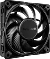 Produktbild: BQT BL098 - be quiet! Silent Wings Pro 4, 120mm PWM