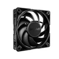 Produktbild: be quiet! SILENT WINGS PRO 4 120mm PWM | Gehäuselüfter
