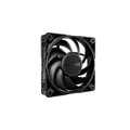 Produktbild: be quiet! SILENT WINGS PRO 4 | 120mm PWM Computergehäuse Ventilator 12 cm Schwar