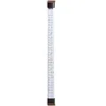 Produktbild: Fluval Aquarien, 1 Stück, 250 g (1er Pack)