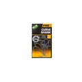 Produktbild: FOX Edges Armapoint Curve Shank Größe 8 10Stk.CHK 195