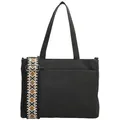 Produktbild: Beagles Schultertasche 