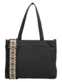 Produktbild: Beagles Schultertasche 