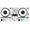 Produktbild: Hercules Inpulse T7 White Edition Weiß