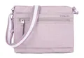 Produktbild: Hedgren Inner City Eye Shoulder Bag RFID Umhängetasche Tasche Essence Dew