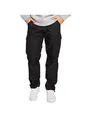 Produktbild: Vintage Industries Owen Pants Männer Cargohose schwarz XL
