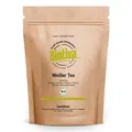 Produktbild: Weißer Tee Pai Mu Tan Bio 100g Biotiva (129,90 EUR/kg)