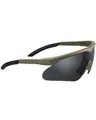 Produktbild: Schutzbrille Swiss Eye® Raptor, Sonnenbrille, Outdoor, STANAG 2920 -NEU-