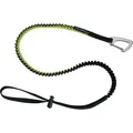 Produktbild: Edelrid Tool Safety Leash Verbindungsmittel (Größe 100CM, blau)