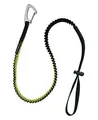 Produktbild: Edelrid Schlinge Tool Safety Leash, Night, 1 m, 814710010170