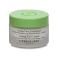 Produktbild: L'Erbolario Creme mit Ginkgo Biloba und Traubenextrakt, 1er Pack (1 x 50 ml)