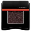 Produktbild: Shiseido, Powder Gel Eye Shadow