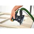 Produktbild: Festool  Deltaschleifer DTS 400 REQ