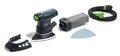 Produktbild: Festool GmbH Festool Deltaschleifer DTS 400 REQ 577517