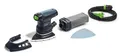 Produktbild: Festool Deltaschleifer DTS 400 REQ 577517