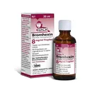 Produktbild: Bromhexin Hermes Arzneimittel 8 mg/ml Tropfen 30 ml zum Einnehmen