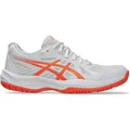 Produktbild: ASICS Damen Handballschuhe UPCOURT 6