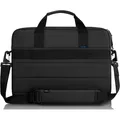 Produktbild: Dell EcoLoop Pro CC5623 Notebook-Tasche 40,6 cm (16