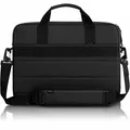 Produktbild: DELL Laptoptasche EcoLoop Pro CC5623 Recycling-PET schwarz DELL-CC5623 bis 39,6 cm (15,6 Zoll)