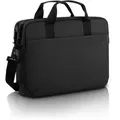 Produktbild: DELL EcoLoop Pro-Laptoptasche