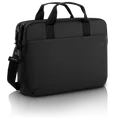Produktbild: Dell Pro Plus EcoLoop Laptoptasche 14-16 Zoll DELL-CC5623
