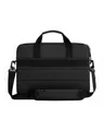 Produktbild: Dell Ecoloop Pro Briefcase CC5623 (CS5623)