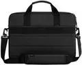 Produktbild: Dell EcoLoop Pro CC5623 - Notebook-Tasche - 40.6 cm - bis zu 40,60cm (16
