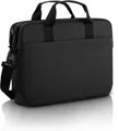 Produktbild: Dell EcoLoop Pro-Laptoptasche - Schutzhülle - 38,1 cm (15') - Schultergurt - 620 g (DELL-CC5623)