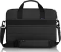 Produktbild: Dell Ecoloop Pro Briefcase CC5623