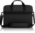 Produktbild: DELL EcoLoop Pro CC5623 - Notebook-Tasche - 40.6 cm - bis zu 40,60cm (16